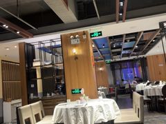 -大鸭梨烤鸭(枣园店)