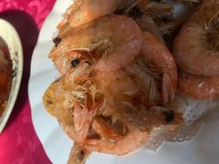 -五谷丰香饺子馆(总店)