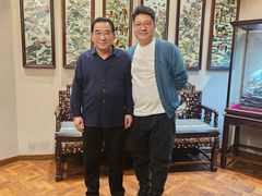 -燕春楼(海河华鼎店)