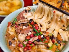 -粉家柳州螺蛳粉(杨宅路店)