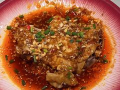 -永兴外婆桥(城中万达店)