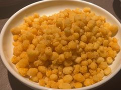 -顺风123(观音桥大融城店)