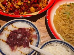 -泥糊破店小酒馆·团建聚餐(南京西路店)