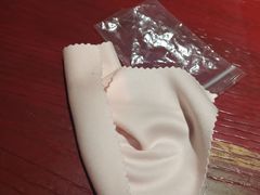 -黄家码头老火锅(解放碑旗舰店)