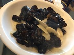 -新聚丰菜馆(太监弄店)