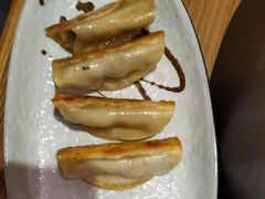 -阿香米线(大兴龙湖天街店)