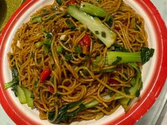 -柴火农家·江西赣南菜(土华店)