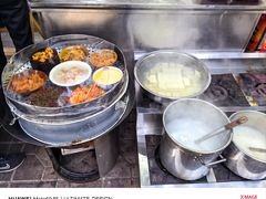 -王二妹夫妻肥肠粉