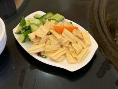 -回真楼(东门店)