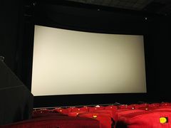 -映画影院(信悦汇店)