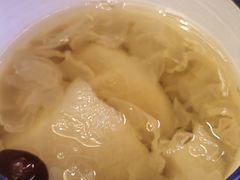 -闯关东东北农家菜(崂山石老人店)