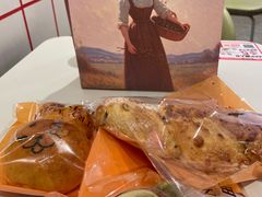 -乡田小墅(展览馆路JK FUN商城店)
