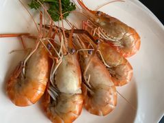 -紫阳海鲜楼·传承闽味(长乐路总店)