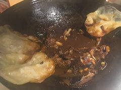 -吴家·淮扬小馆(世纪金源店)