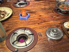 -衡厨·衡阳土菜(中南店)