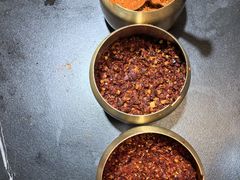 -美食美客土烙锅店·老字号