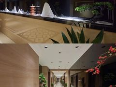-永膳精致本味湘菜(麓谷店)