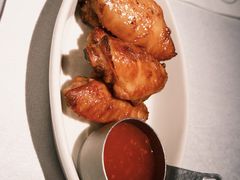 -黑松制面·牛排GRAND JAMES(百家湖1912店)