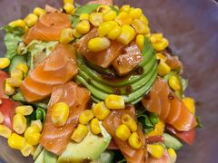-平川日本料理