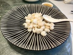 -新雅粤菜馆(南京东路店)