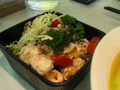 -春暖花开(西溪店)