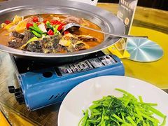 -天禧(西溪店)