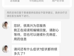 -蔚海之都·象山蒸汽海鲜(仙霞路店)