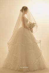 -花漾摄影优选工作室(东莞原创作品店)