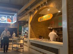 -直隶安家牛肉罩饼(建华店)