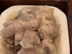 -荔枝楼酒家(员村东璟店)