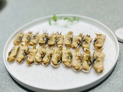 -甬府(黄浦店)