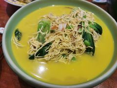 -毛家饭店(碧桂园店)