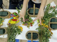 -小象润知早教·托育·幼儿园成长中心