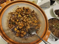 -赣江里•江西菜(望京旺角店)