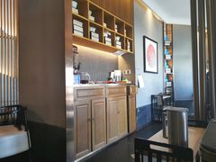 -新草堂锅物料理(泉城路店)