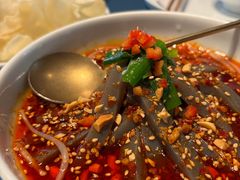 -一坐一忘云南菜(嘉里中心店)