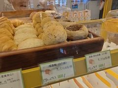 -小熊吉姆(kkone店)