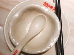 -为什么牛潮汕牛肉火锅(中信广场店)