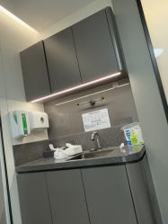 -美中宜和·北京宜和医院-医美中心