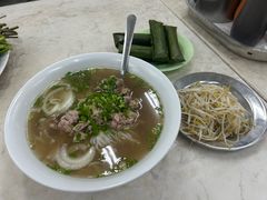 -Pho Hoa Pasteur