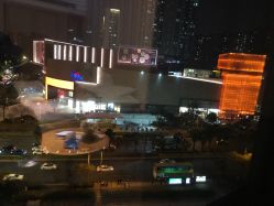 点击看大图 -和伊母婴护理中心·全套房(金山店)