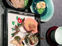 -モリタ屋(JR京都伊势丹店)