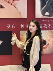 -新寰亚月子会所(金鸡湖凯宾店)