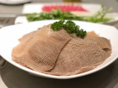 -海底捞火锅(之心城店)