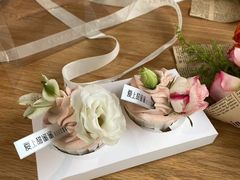 -爱上甜蜜蜜(田盛街店)
