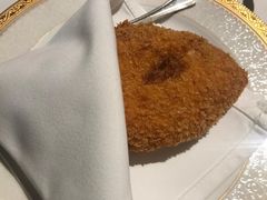-唐阁(香港朗廷酒店)