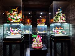 -来小酌·长安酒家(翠庭大厦店)