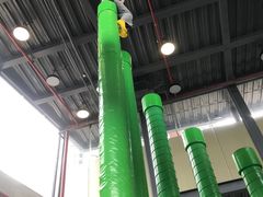 -XONE潮玩运动馆