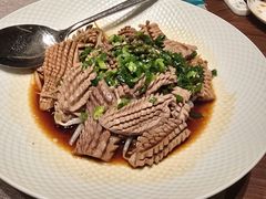 -江南厨子(万象天地店)