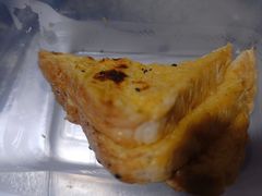 -神伙烧烤(江北黄泥塝店)